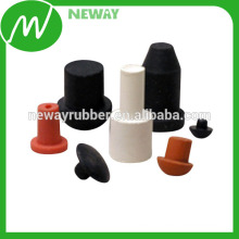 China Factory Manufacture Customize OEM Rubber Mount Bumper Buffer